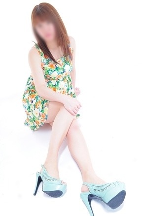 ちなみのプロフィール写真