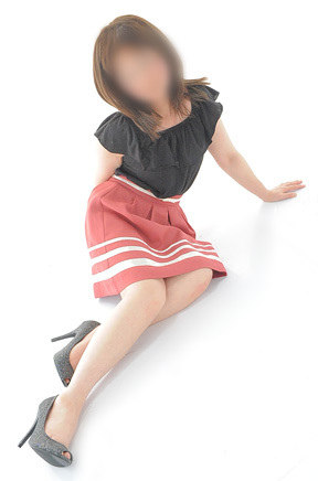 まりんのプロフィール写真