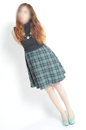 ゆののプロフィール写真