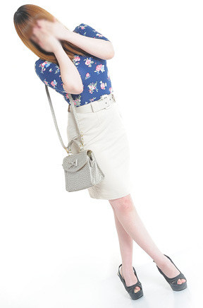 こなつのプロフィール写真