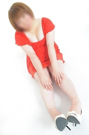 まみかのプロフィール写真