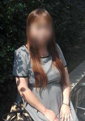 さちなのプロフィール写真