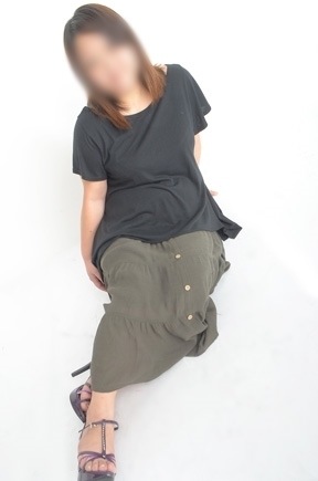 となのプロフィール写真