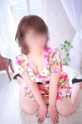 なおみのプロフィール写真