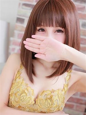 ありすのプロフィール写真