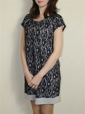 希のプロフィール写真