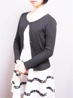 カンナのプロフィール写真