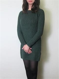 志帆のプロフィール写真