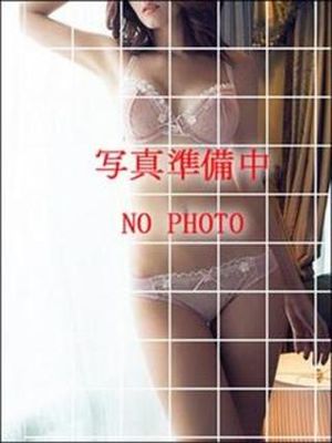 あずみのプロフィール写真