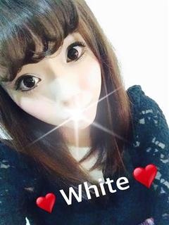 るりのプロフィール写真