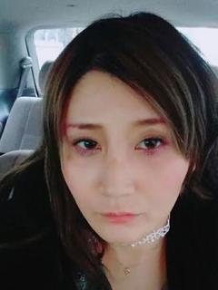 かりんのプロフィール写真