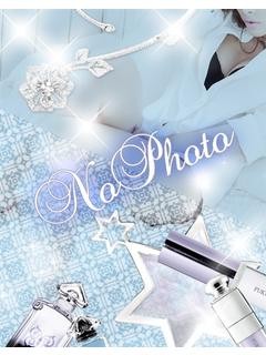 まりかのプロフィール写真