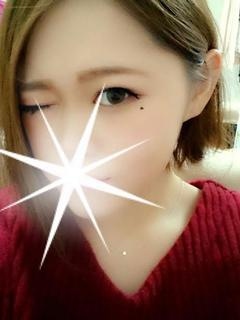 かりなのプロフィール写真