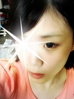 なつのプロフィール写真