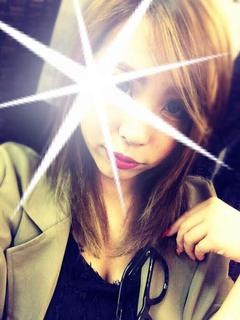 あずさのプロフィール写真