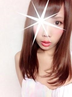 さくらのプロフィール写真