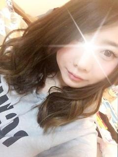 みいなのプロフィール写真