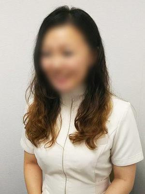 しずくのプロフィール写真