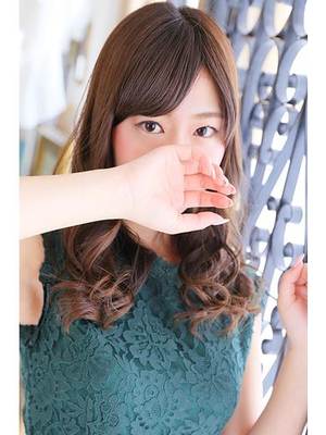 かえでのプロフィール写真