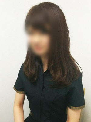 こはるのプロフィール写真