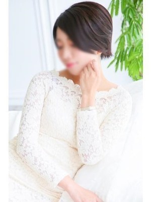 りこのプロフィール写真