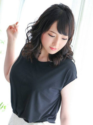 あかねのプロフィール写真