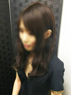 みさとのプロフィール写真