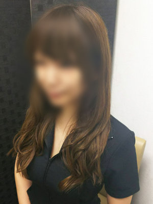 ことねのプロフィール写真