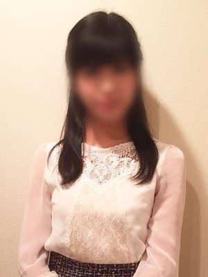 はるなのプロフィール写真