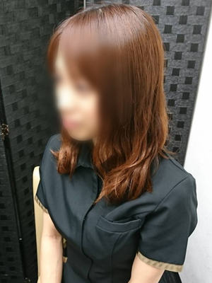 みれいのプロフィール写真