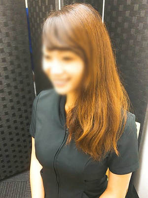 ゆうのプロフィール写真