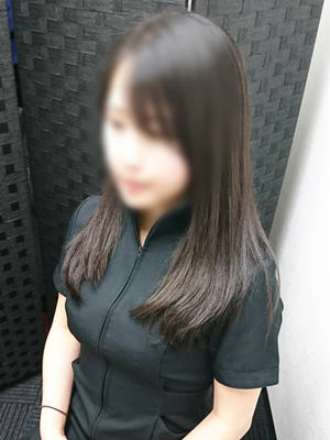 あやののプロフィール写真