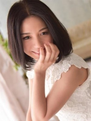 黒木　アリサのプロフィール写真