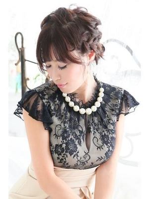 芹沢　あゆみのプロフィール写真