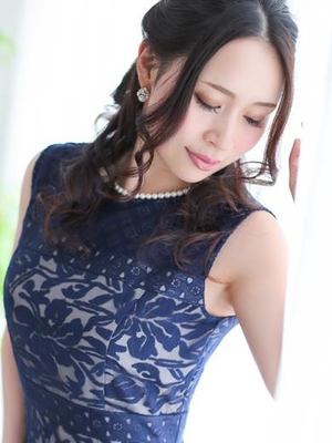 月島　あみのプロフィール写真