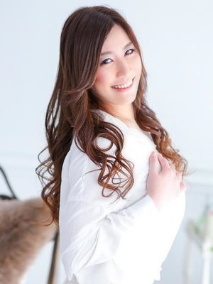 斉藤　みやびのプロフィール写真