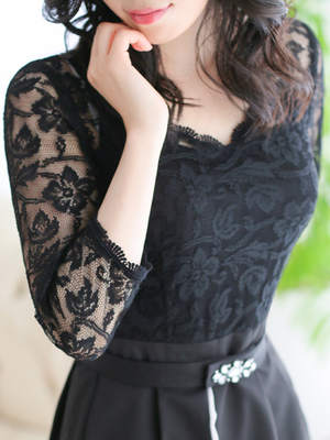 白咲　さくらのプロフィール写真