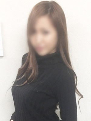 えるのプロフィール写真