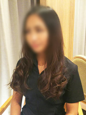 まりかのプロフィール写真