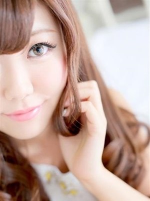 まりなのプロフィール写真