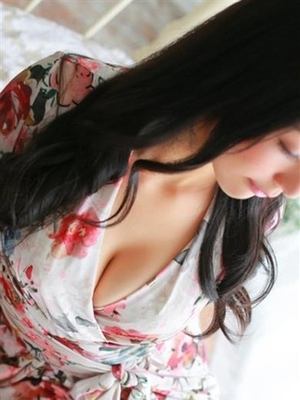 さやかのプロフィール写真