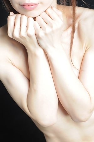 城間（しろま）のプロフィール写真