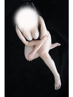 坂本(さかもと)のプロフィール写真