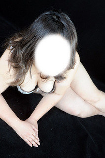 八田(はった)のプロフィール写真