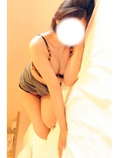 南條(なんじょう)のプロフィール写真