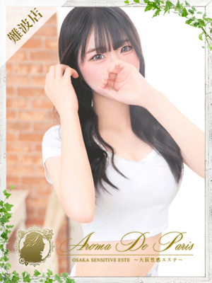 キョウカのプロフィール写真