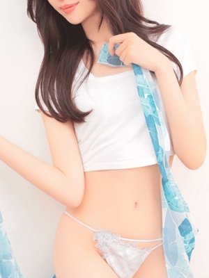 マオのプロフィール写真