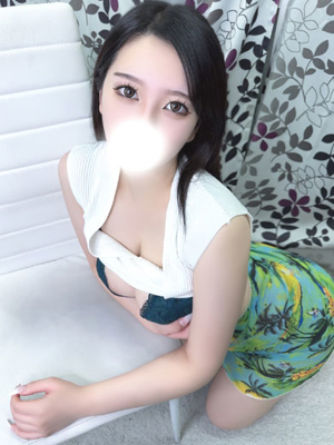 トアのプロフィール写真