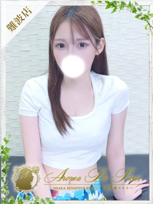 Elena【エレナ】のプロフィール写真