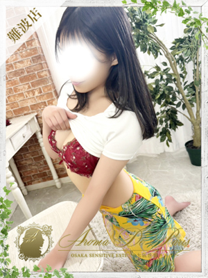 ミキのプロフィール写真